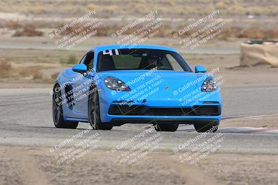 media/Nov-02-2025-Lotus Club of SoCal (Sun) [[dc384ab7f7]]/Novice Group/Cotton Corners/